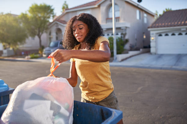 Best Same-Day Junk Removal  in Lmerton, PA