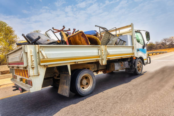 Best Household Junk Removal  in Lmerton, PA